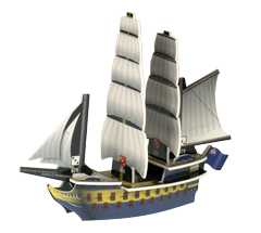 No matching image available.