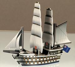 No matching image available.