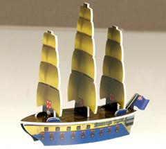 No matching image available.