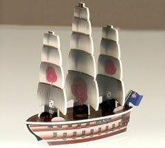 No matching image available.