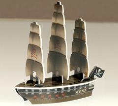 No matching image available.