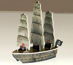 No matching image available.