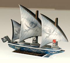 No matching image available.