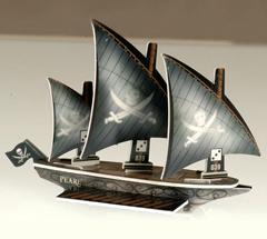 No matching image available.