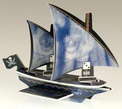 No matching image available.