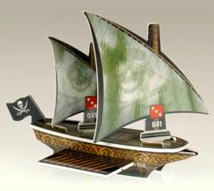 No matching image available.