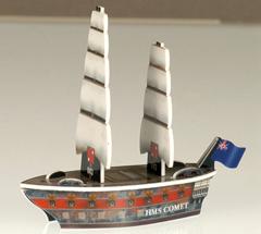 No matching image available.