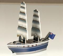 No matching image available.