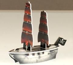 No matching image available.