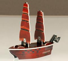 No matching image available.