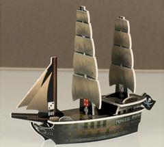 No matching image available.