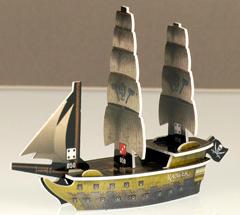 No matching image available.