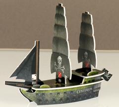 No matching image available.