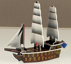 No matching image available.