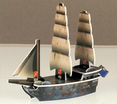 No matching image available.