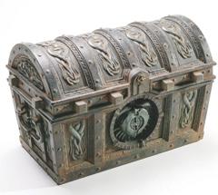 No matching image available.