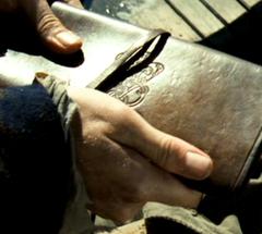 No matching image available.