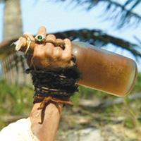 No matching image available.