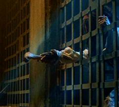 No matching image available.