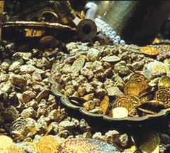 No matching image available.