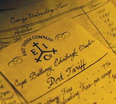 No matching image available.