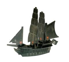 No matching image available.