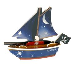 No matching image available.