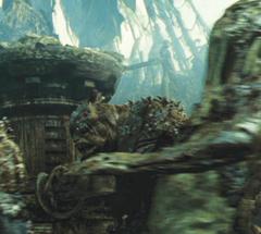 No matching image available.