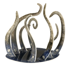 No matching image available.