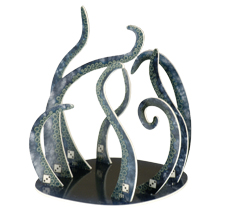 No matching image available.