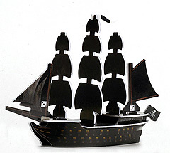 No matching image available.