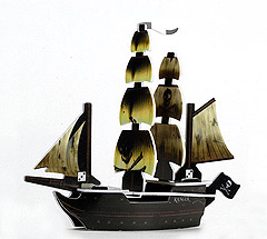 No matching image available.