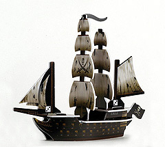 No matching image available.