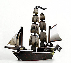 No matching image available.