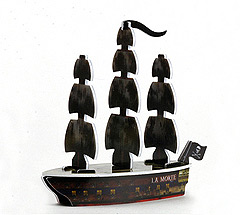 No matching image available.