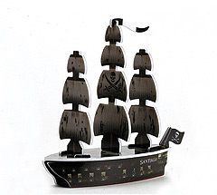 No matching image available.