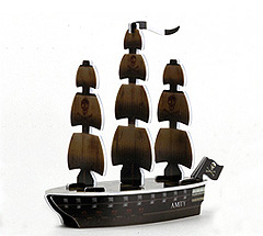 No matching image available.