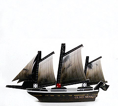 No matching image available.