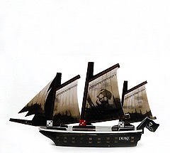 No matching image available.