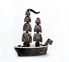 No matching image available.