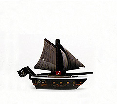 No matching image available.