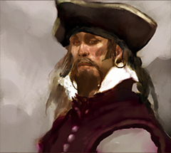 No matching image available.