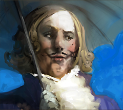 No matching image available.