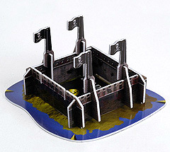 No matching image available.