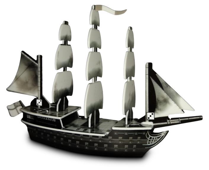 No matching image available.