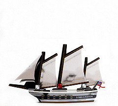 No matching image available.