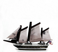 No matching image available.