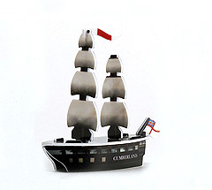 No matching image available.