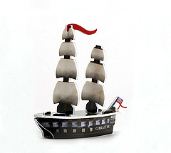 No matching image available.