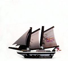 No matching image available.